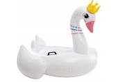 INTEX Nafukovací labuť 57562NP