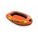 INTEX EXPLORER PRO 50 Člun 137 x 85 x 23 cm 58354NP