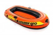 INTEX EXPLORER PRO 200 Člun 58356NP
