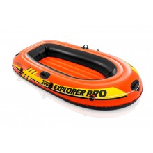INTEX EXPLORER PRO 200 Člun 196 x 102 x 33 cm 58356NP