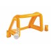 INTEX Floating Water Polo Nafukovací branka 58507NP