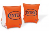 INTEX Nafukovací luxusní rukávky 58642