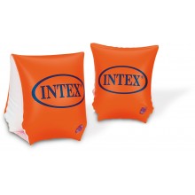 INTEX Nafukovací luxusní rukávky 58642