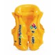 INTEX Deluxe Pool School Nafukovací vesta 58660