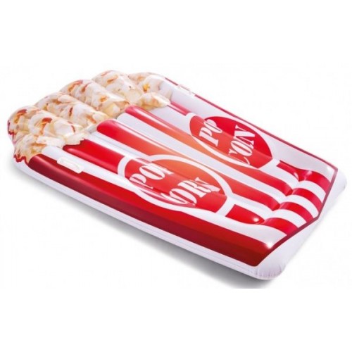 INTEX Nafukovací Popcorn 58779EU