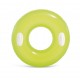 INTEX Plovací kruh 76 cm žlutý, 59258NP