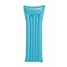 INTEX Lehátko Econo, modré 59703