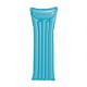 INTEX Lehátko Econo, modré 59703