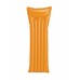 INTEX Lehátko Econo, oranžové 59703