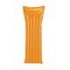 INTEX Lehátko Econo, oranžové 59703