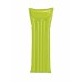 INTEX Lehátko Econo, zelené 59703