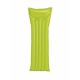 INTEX Lehátko Econo, zelené 59703