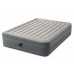 INTEX ESSENTIAL REST QUEEN Nafukovací postel 152 x 203 x 46 cm 64126ND