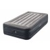 INTEX DELUXE PILLOW REST TWIN Nafukovací postel 99 x 191 x 42 cm 64132ND