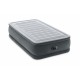 INTEX TWIN COMFORT-PLUSH ELEVATED Nafukovací postel 99 x 191 x 46 cm 64412ND