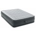 Intex COMFRORT-PLUSH QUEEN Nafukovací postel 152x203x46 cm