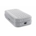 INTEX SUPREME AIR-FLOW TWIN Nafukovací postel 99 x191 x 51 cm 64488