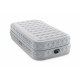 INTEX SUPREME AIR-FLOW TWIN Nafukovací postel 99 x191 x 51 cm 64488