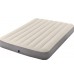 INTEX DELUXE SINGLE-HIGH QUEEN Nafukovací postel 152 x 203 cm 64709