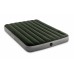 INTEX DOWNY FULL Nafukovací postel s integrovanou nožní pumpou 137 x 191 x 25 cm 64762