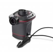 INTEX QUICK-FILL DC Elektrická pumpa 12 V 66636