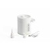 INTEX Elektrická pumpa QUICKFILL USB200R AIR PUMP 66637