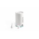 INTEX Pumpa Elektrická 220-240 V 66646