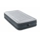 INTEX TWIN COMFORT-PLUSH MID-RISE Nafukovací postel 99 x 191 x 33 cm 67766NP