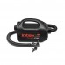 INTEX QUICK-FILL Elektrická pumpa 220V/ 12V 68609