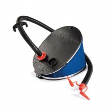INTEX GIANT BELLOWS Pumpa nožní 30,5 cm 68610