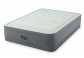 INTEX PREMAIRE I FULL Nafukovací postel 137 x 191 cm 64904