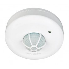 ELEKTROBOCK IR28BProfi stropní pohybové čidlo 0928