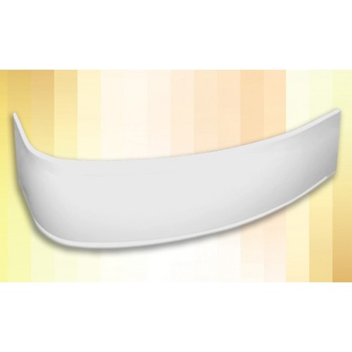 ROLTECHNIK Panel čelní ISABELLA NEO (L)- 170 9700001 ROLTECHNIK Panel čelní ISABELLA NEO (L)- 170 9700001