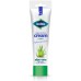 ISOLDA Aloe Vera s vitamínem E 100 ml