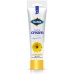 ISOLDA Měsíček lékařský s alantoinem 100 ml