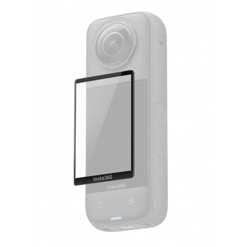 Insta360 X4 Ochrana displeje INST740-05