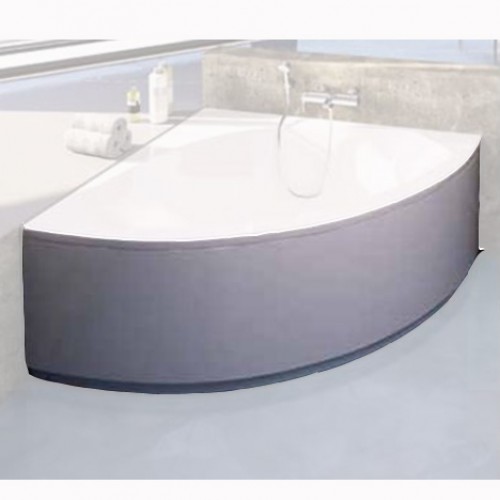 IDEAL Standard ACTIVE čelní krycí panel k vaně 140 cm K230301