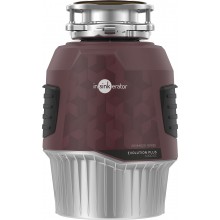 InSinkErator Evolution Plus 1000 EC drtič odpadů 80376T-ISE