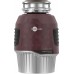 InSinkErator Evolution Plus 1000 EC drtič odpadů 80376T-ISE