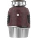InSinkErator Evolution Plus 1000 EC drtič odpadů 80376T-ISE