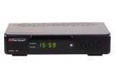 DVB-T2 přijímač OPTICUM DVB-T2 Lion 5-M H.265 HEVC set-top-box