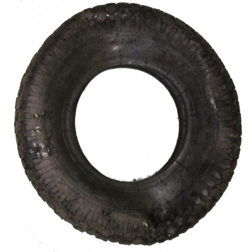 J.A.D. TOOLS Pneumatika náhradní k nafukovacímu kolu