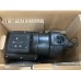 VÝPRODEJ Grundfos SCALA2 3-45A Domácí vodárna 98562862 PO SERVISU!!