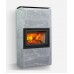 Jotul FS 166 mastková obestavba pro krbovou vložku I 570 CB, 50013006