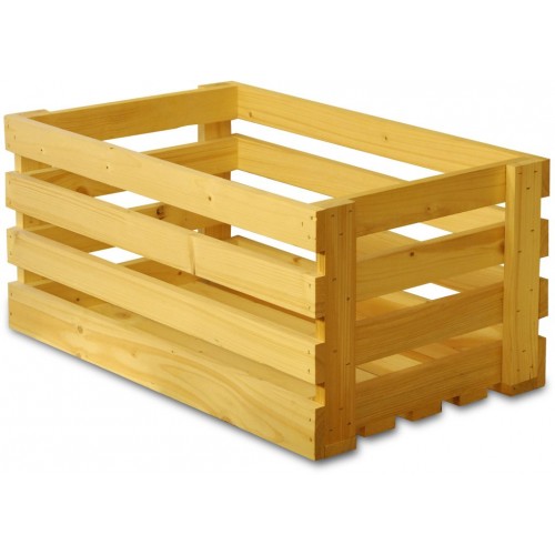 J&O Bedýnka na jablka