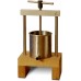 J&O Fruit press mini 1,5 l