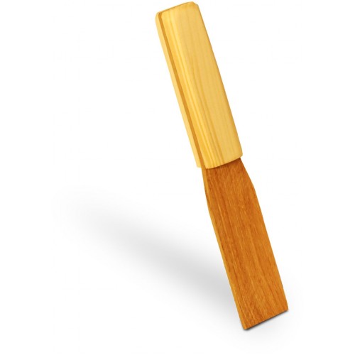 J&O Hospodářská špachtle J&O Hospodářská špachtle