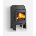 Jotul F 220 CB krbová kamna černý lak 350795