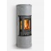 Jotul FS 162 mastková obestavba s krbovou vložkou F 370 CB, 30023233+30023252