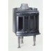 Jotul I 18 RTD HARMONY krbová vložka modročerný smalt 341103